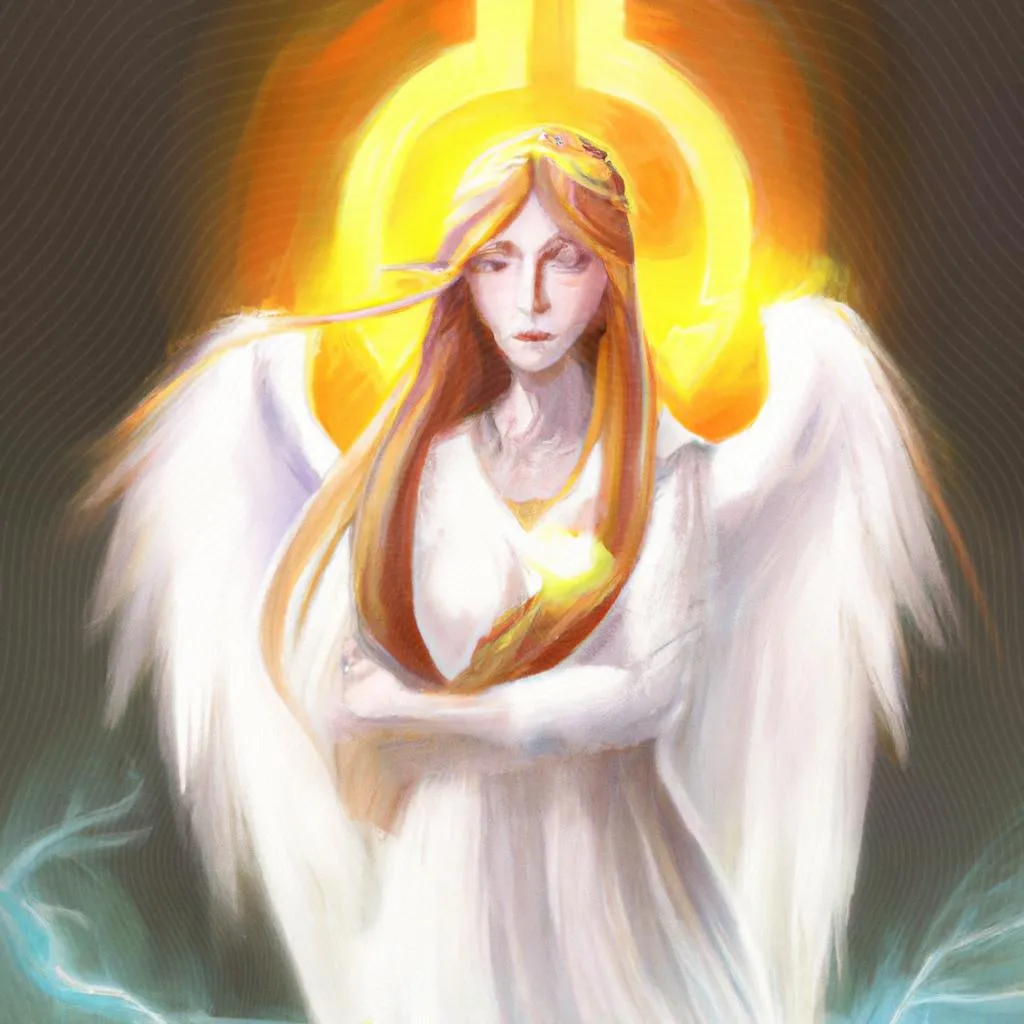 uma arte em gravura de santo espirito enche a minha vida