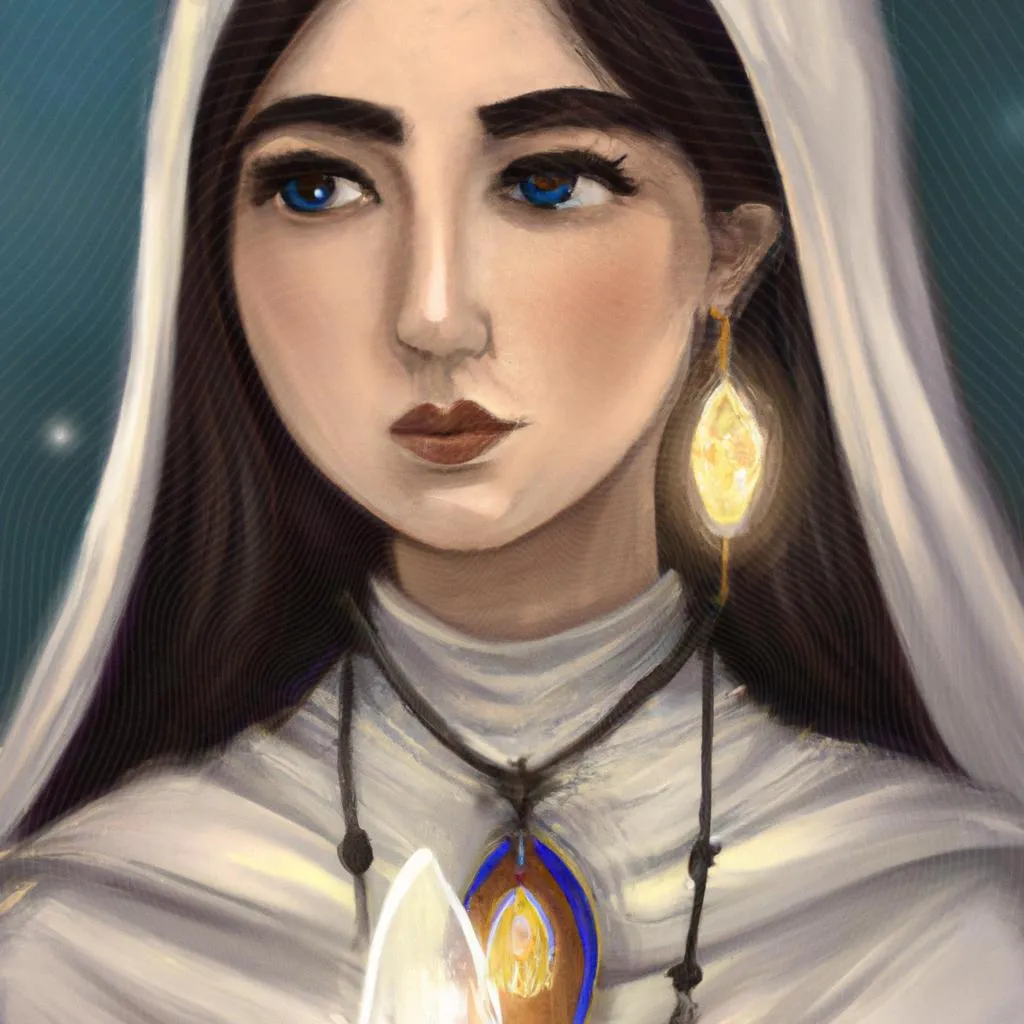 santo espirito laura souguellis