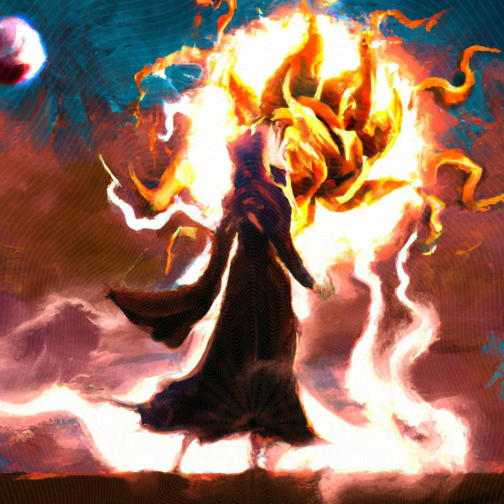 sensacao de morte espiritismo