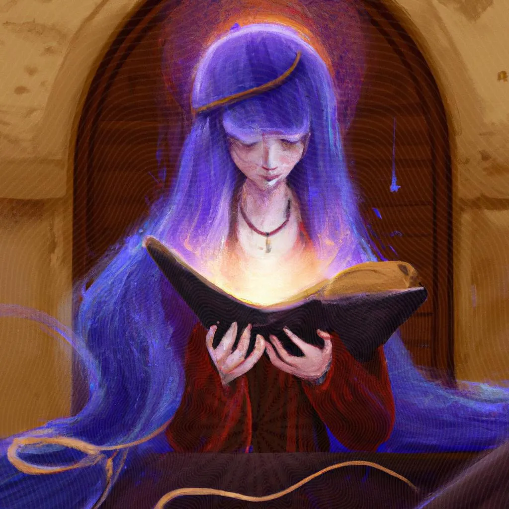 uma imagem gráfica com o tema senzala livro espirita