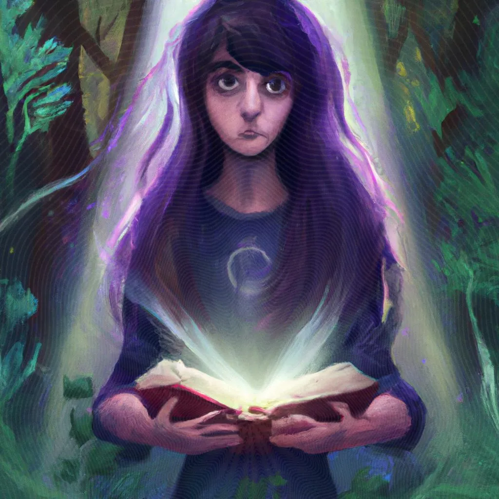 um desenho sobre senzala livro espirita