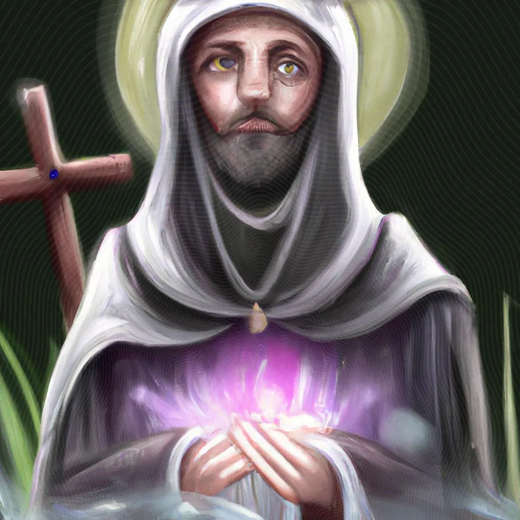 sexta feira santa espiritismo