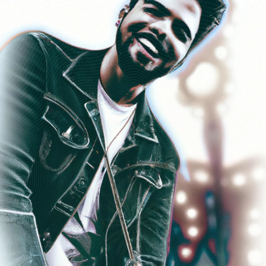 show gusttavo lima espirito santo