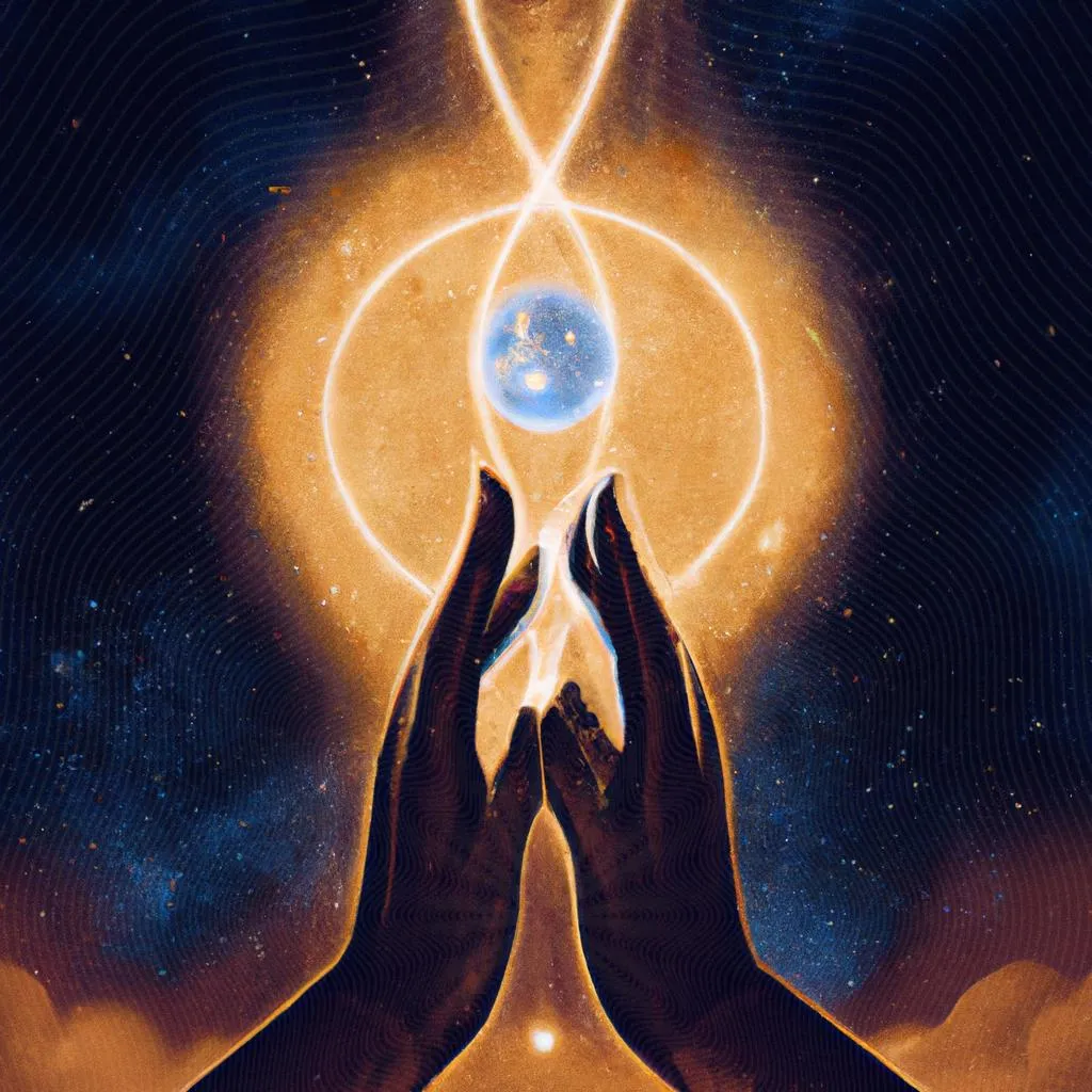 Sinais De Alma Gêmea: Descubra O Encontro Espiritual!