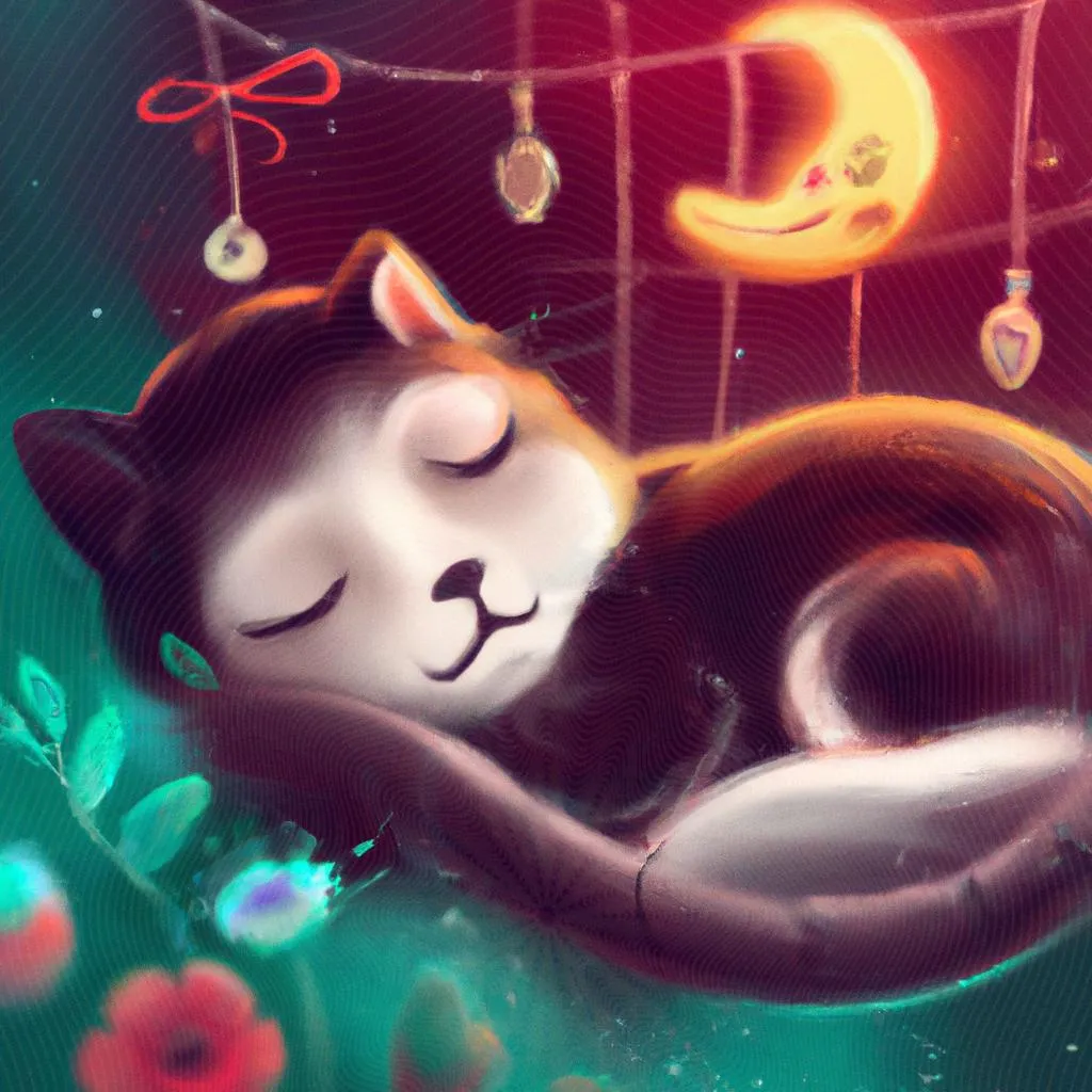 sonhar com gato morto espiritismo