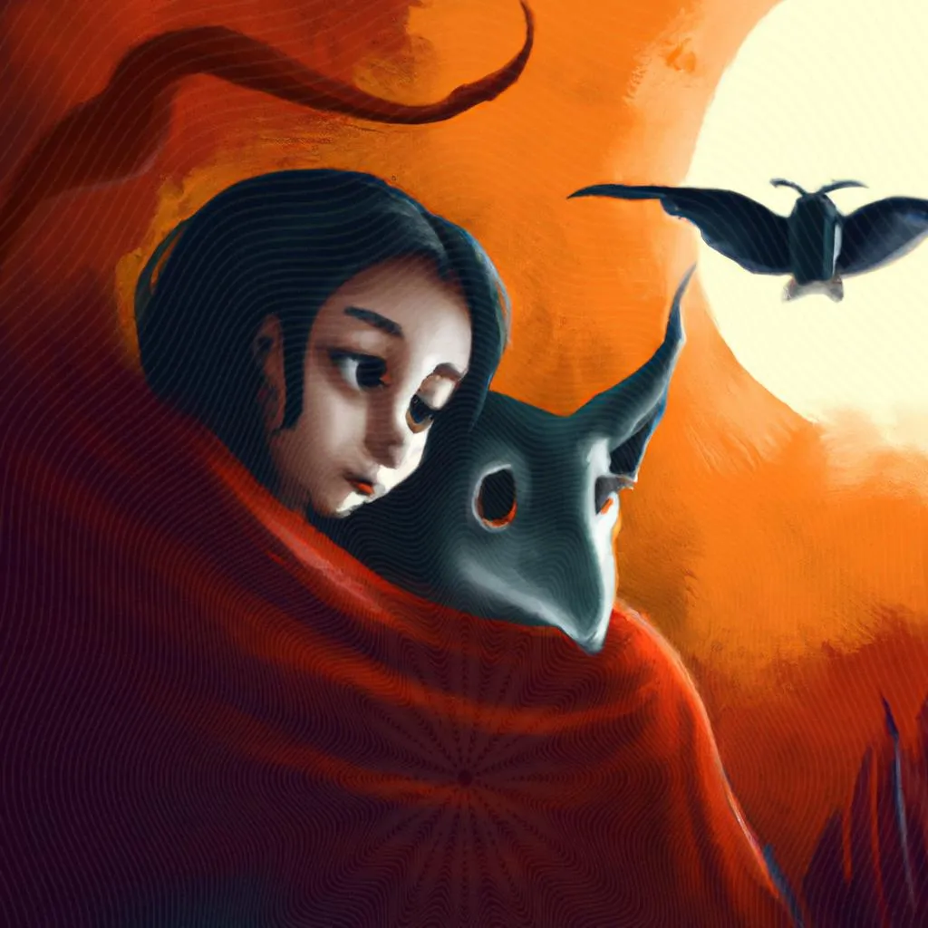 sonhar com morcego espiritismo
