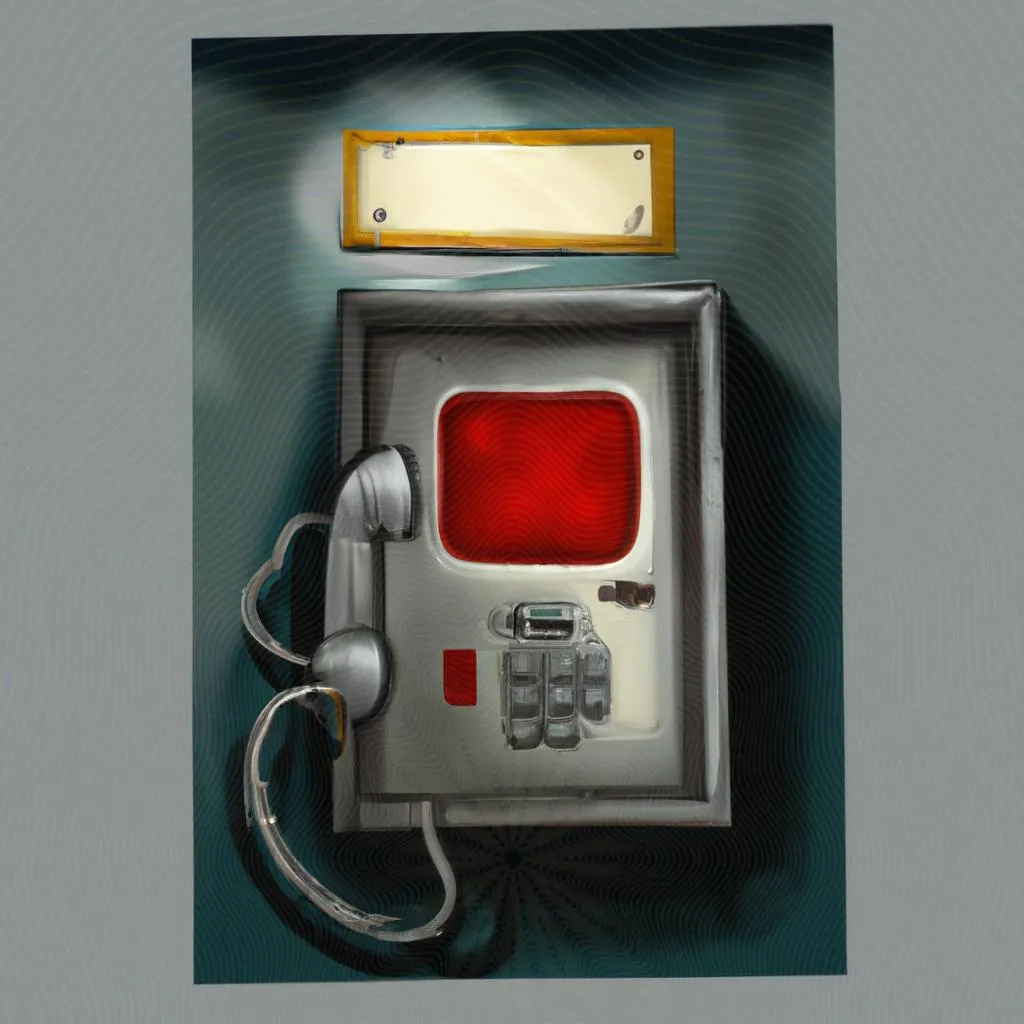 telefone hospital espirita pelotas