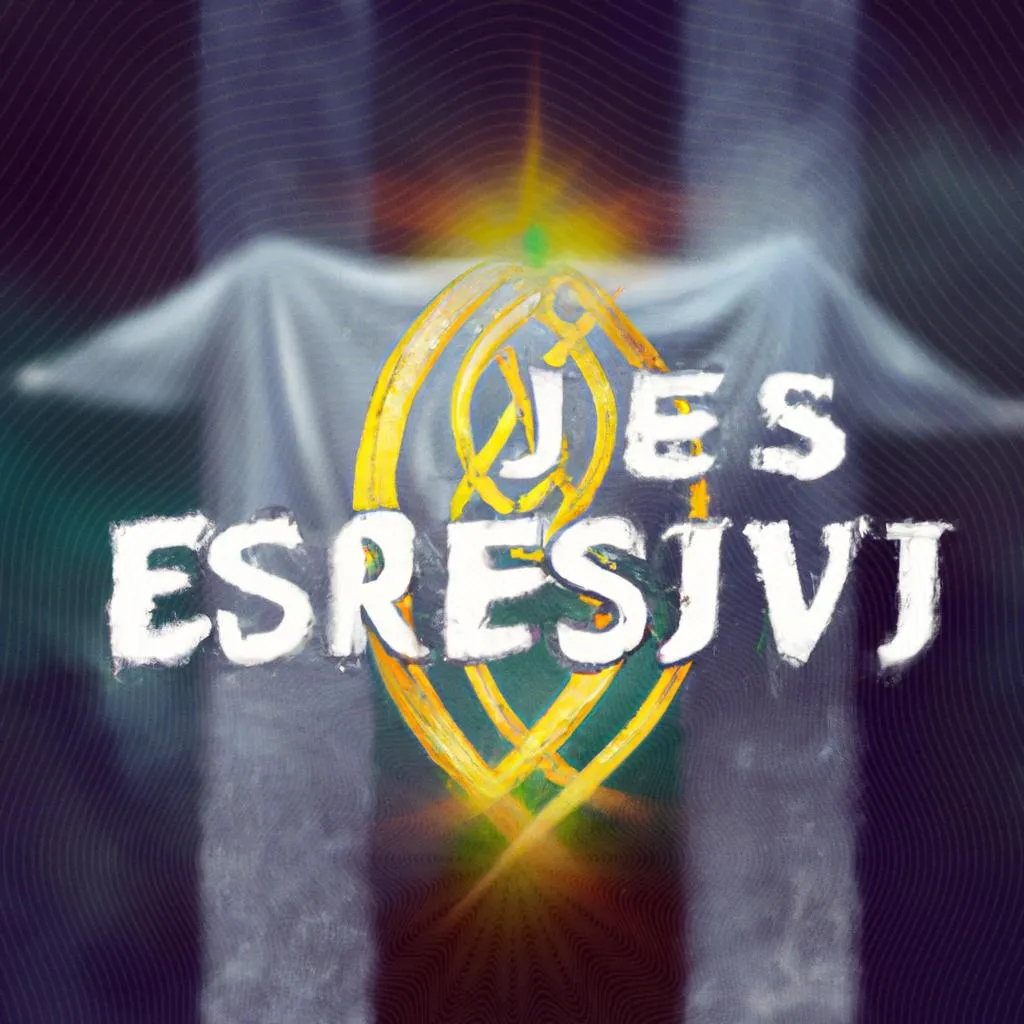 imagem desenhada testemunhas de jeová acreditam no espirito santo