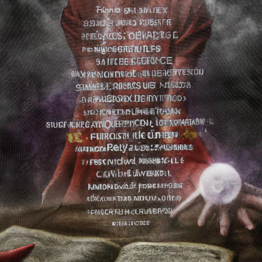 textos espiritas
