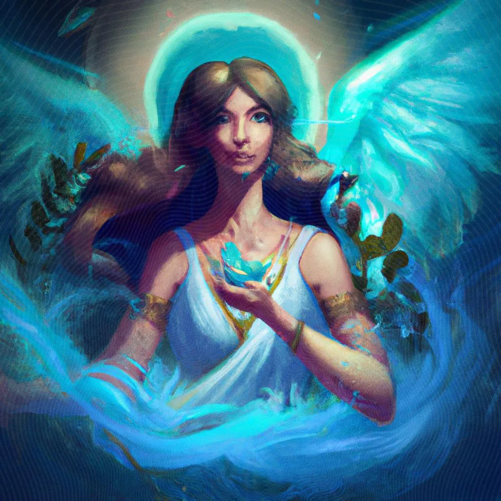 uma composição expressionista de thyna ramos espirito santo letra