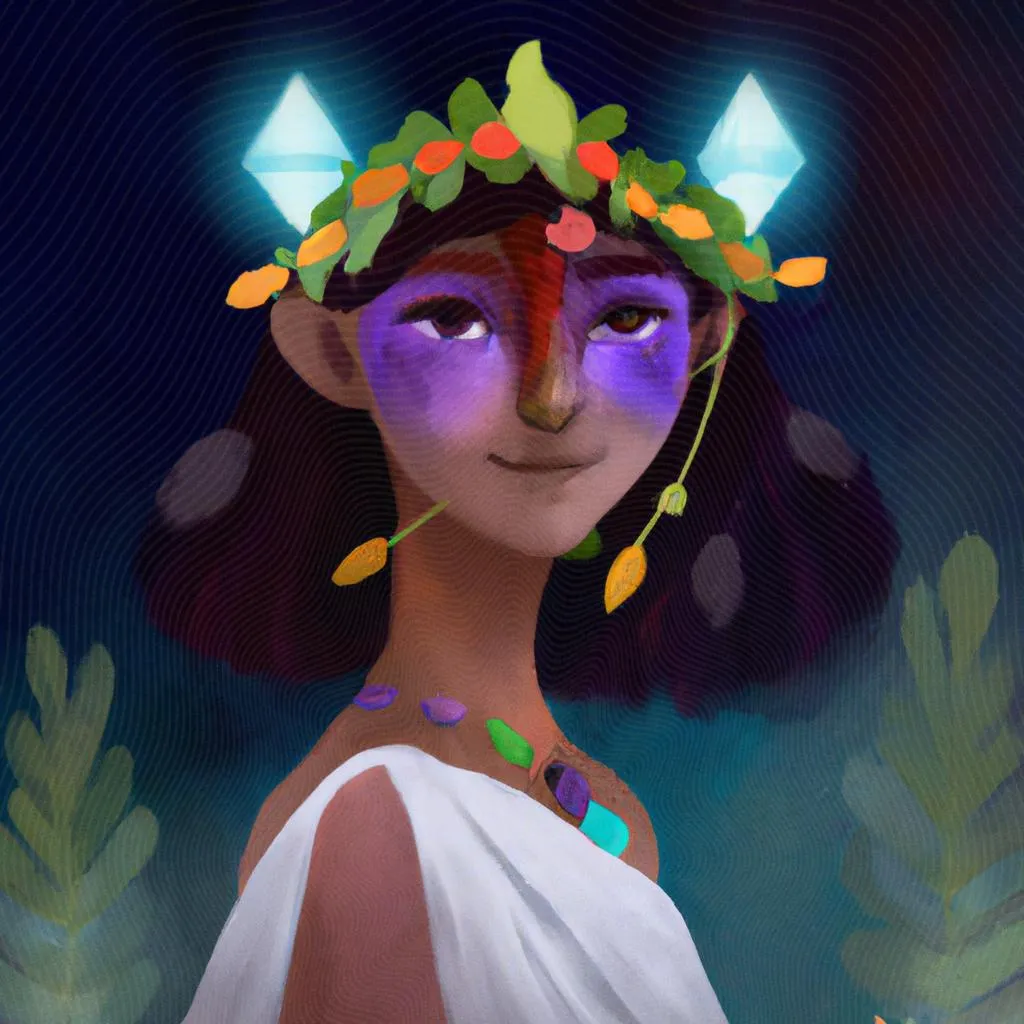 um diagrama visual sobre thyna ramos espirito santo letra