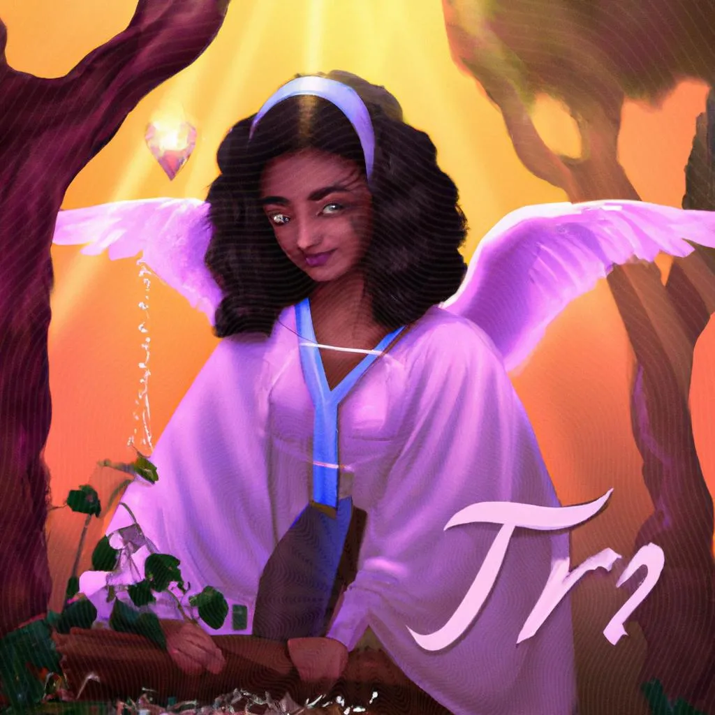 thyna ramos espirito santo letra
