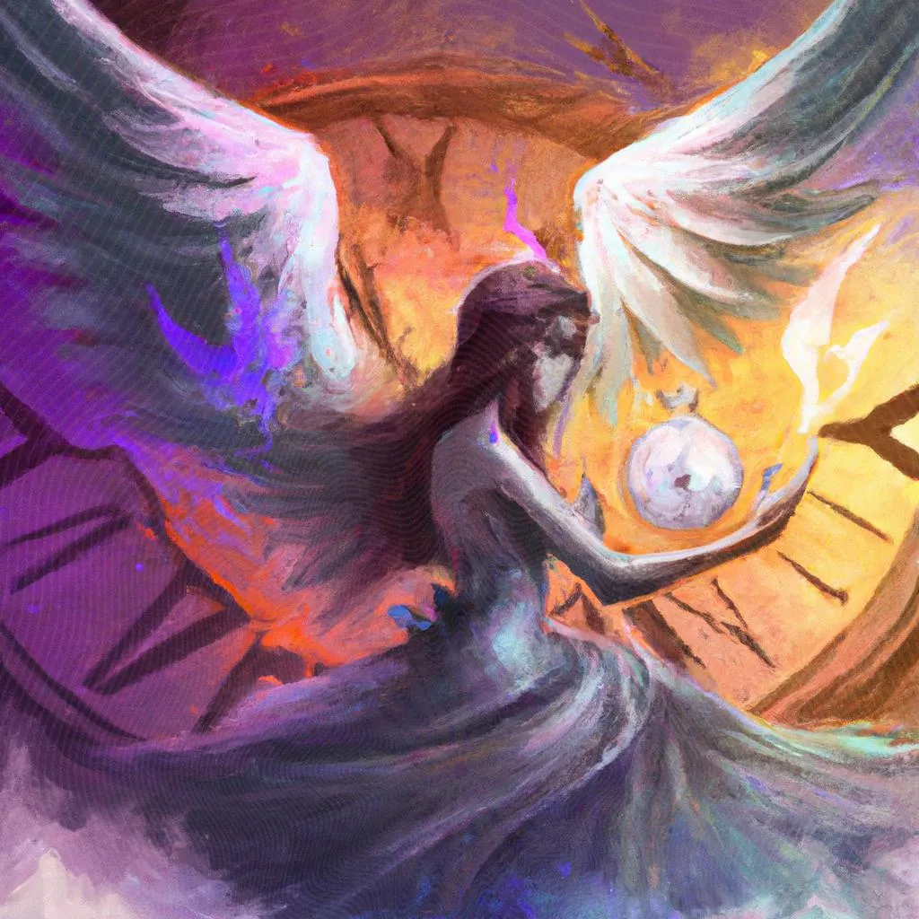 Time Espírito Santo: Descubra o Poder Oculto por Trás do Nome 2 um desenho animado sobre time espirito santo