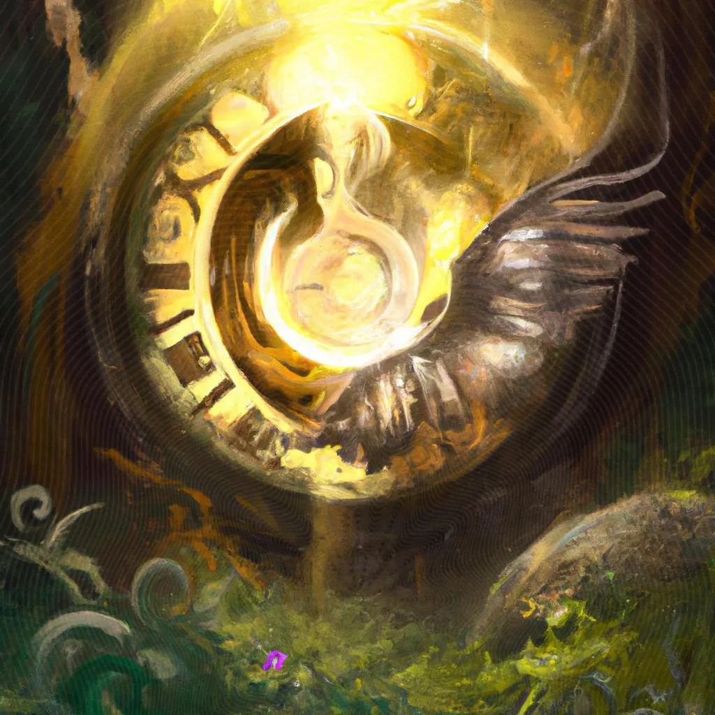 Time Espírito Santo: Descubra o Poder Oculto por Trás do Nome 4 um contorno artístico de time espirito santo
