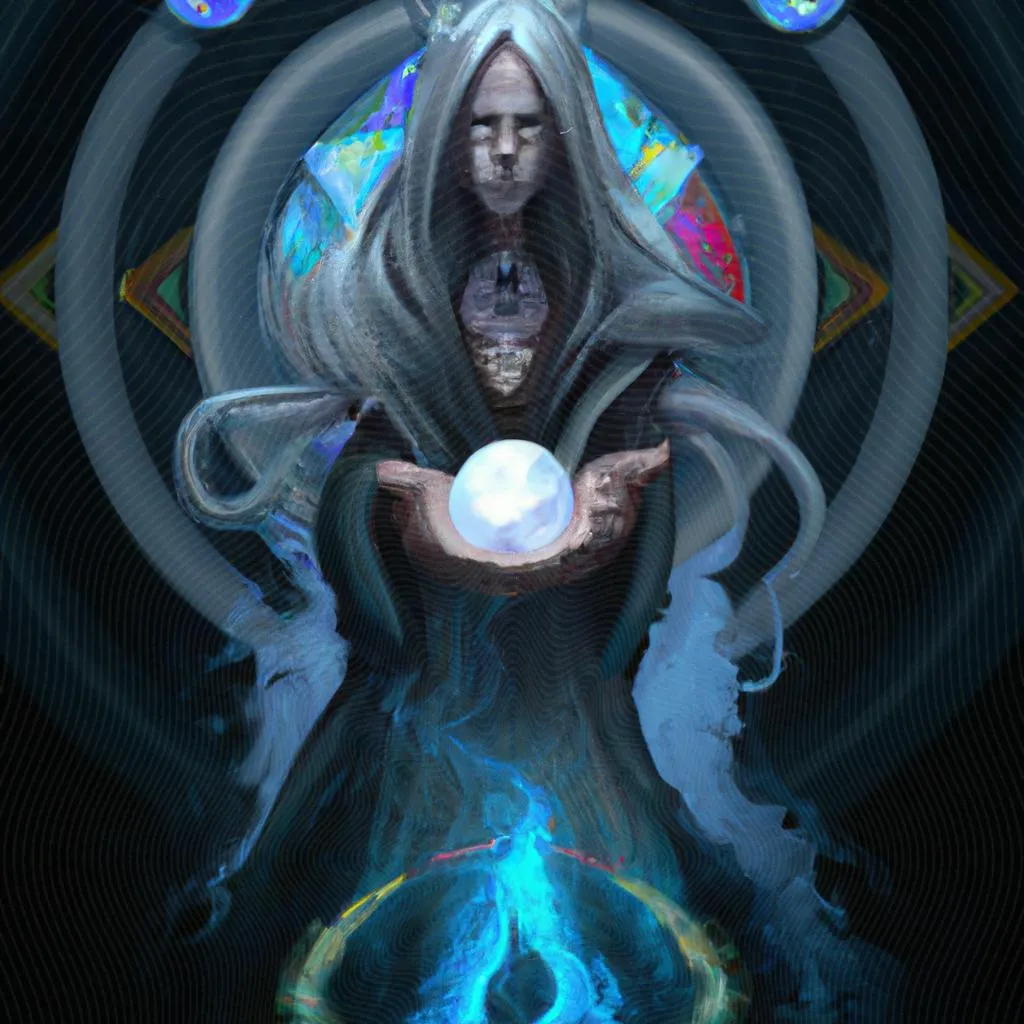 uma ilustração gráfica de tj espirito santo consulta