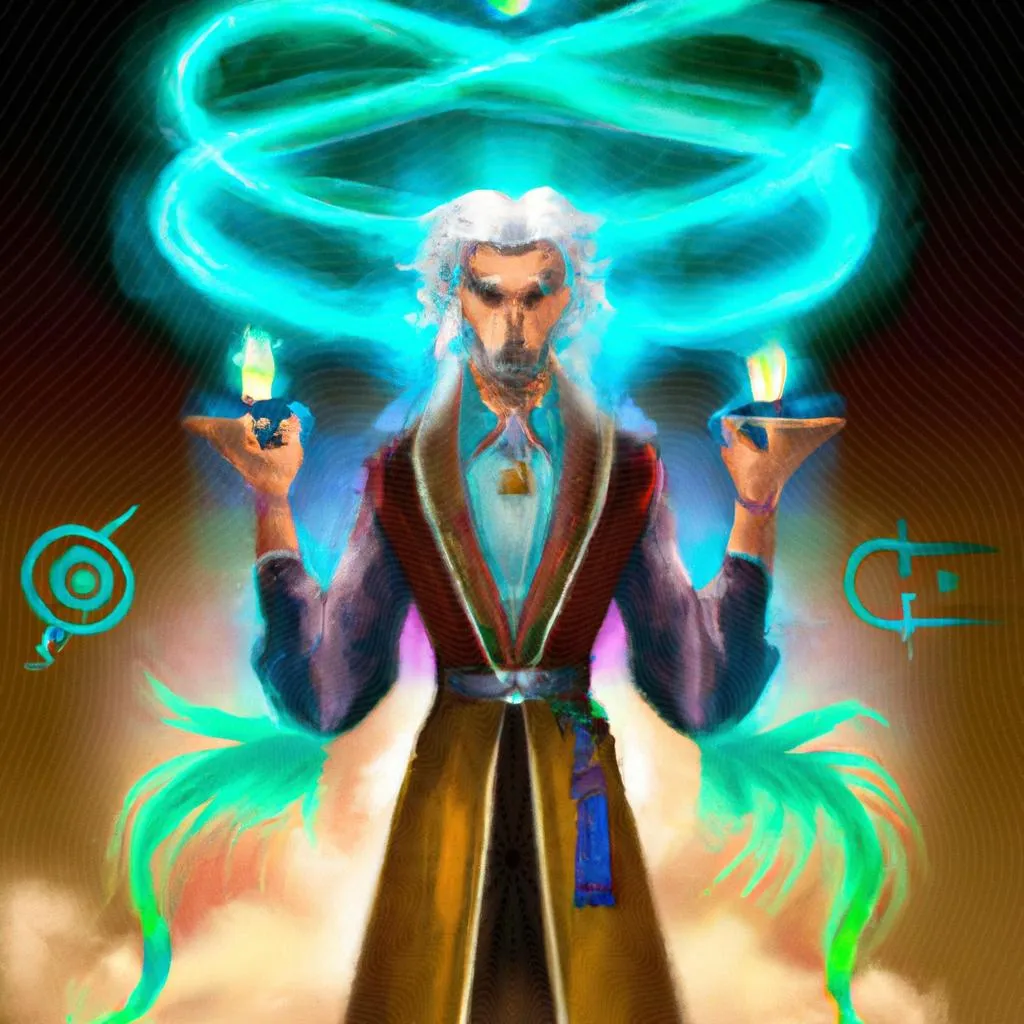 uma imagem impressionista de tj espirito santo consulta