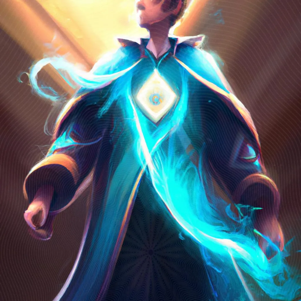 TJ Espírito Santo PJE: Descubra os mistérios espirituais da região! 2 um retrato esboçado de tj espirito santo pje