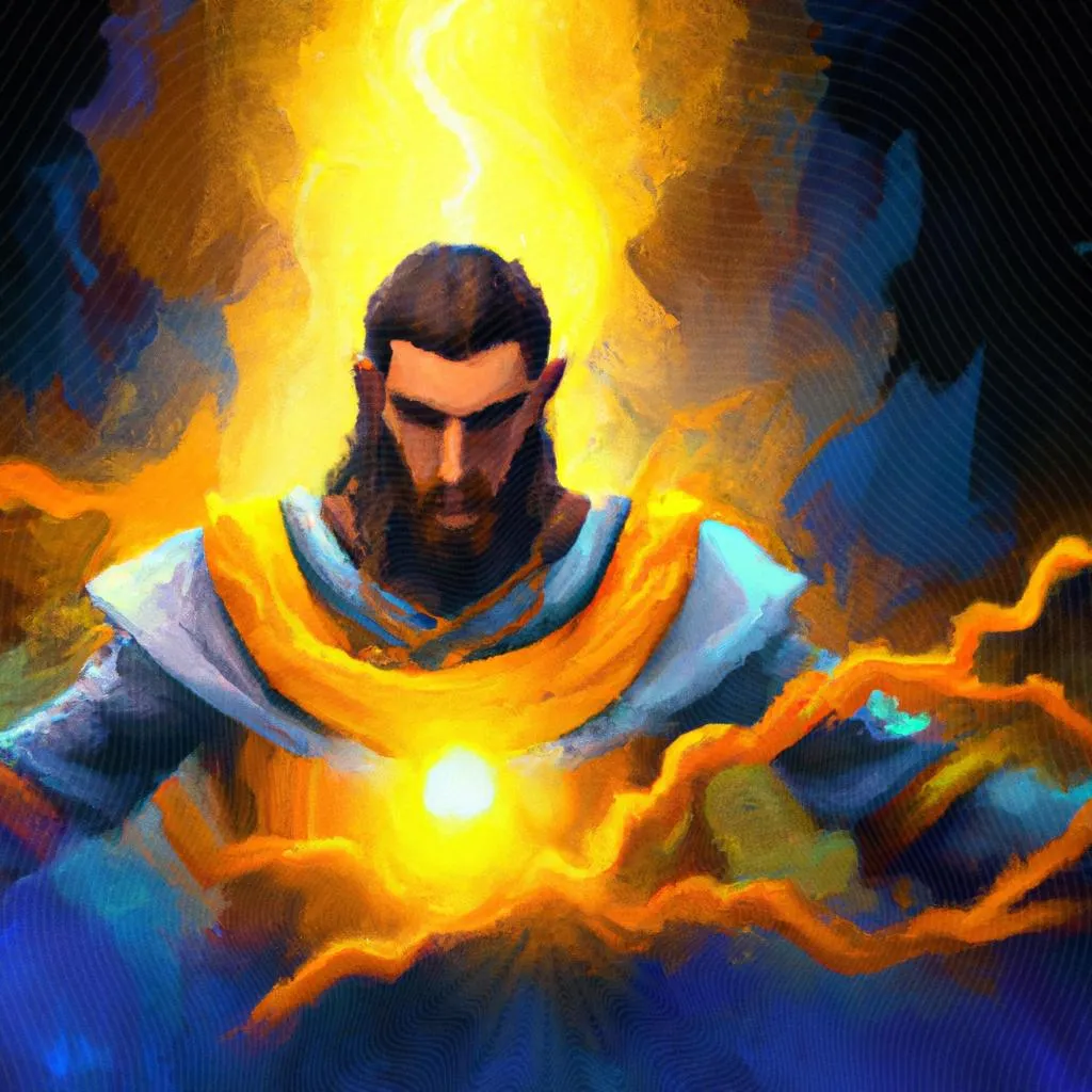 TJ Espírito Santo PJE: Descubra os mistérios espirituais da região! 4 uma expressão gráfica de tj espirito santo pje
