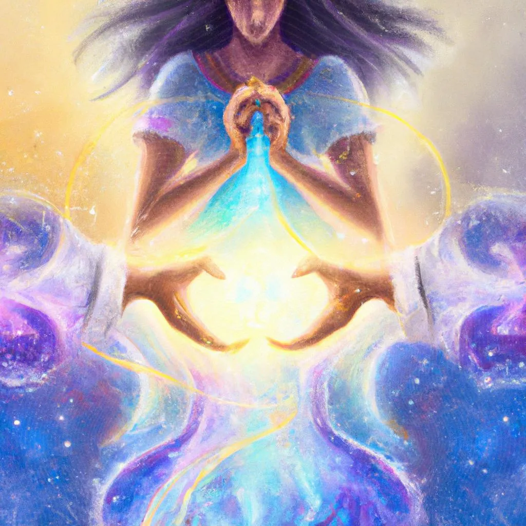 transferencia energetica espiritismo 3