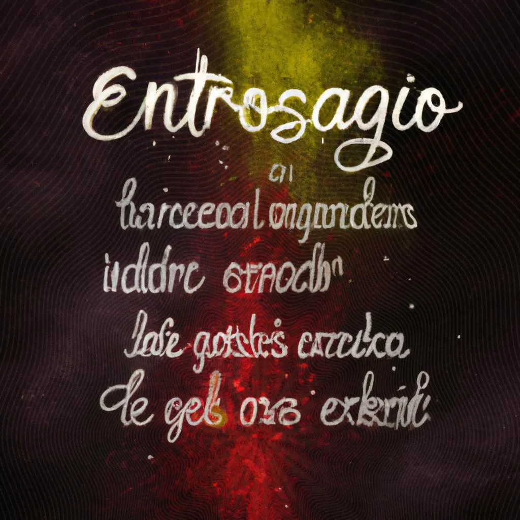 Desvendando os Mistérios do Trecho do Evangelho Segundo o Espiritismo 2 uma cena gráfica de trecho do evangelho segundo o espiritismo