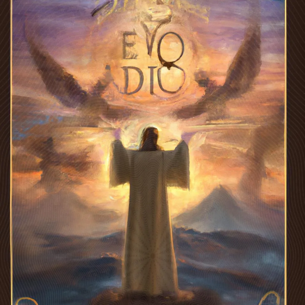 trecho do evangelho segundo o espiritismo