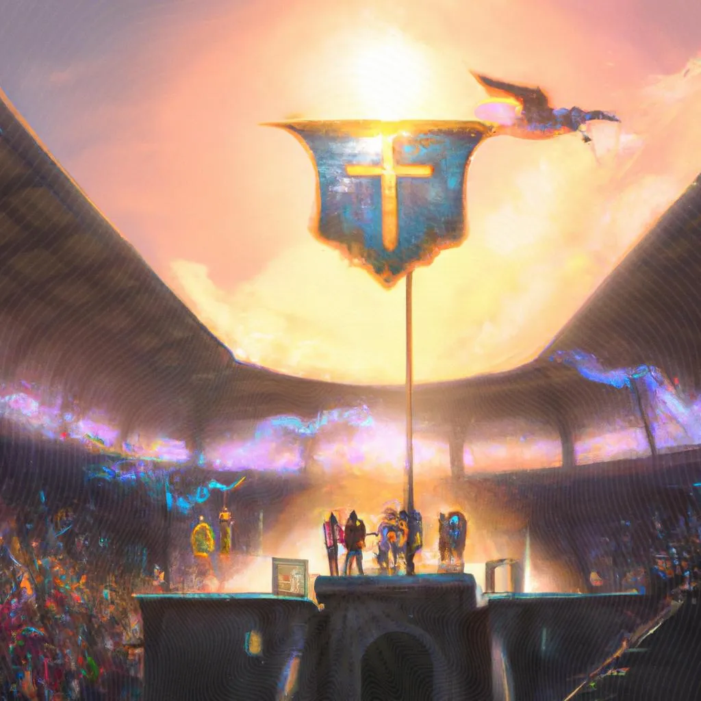 tribuna espirito santo