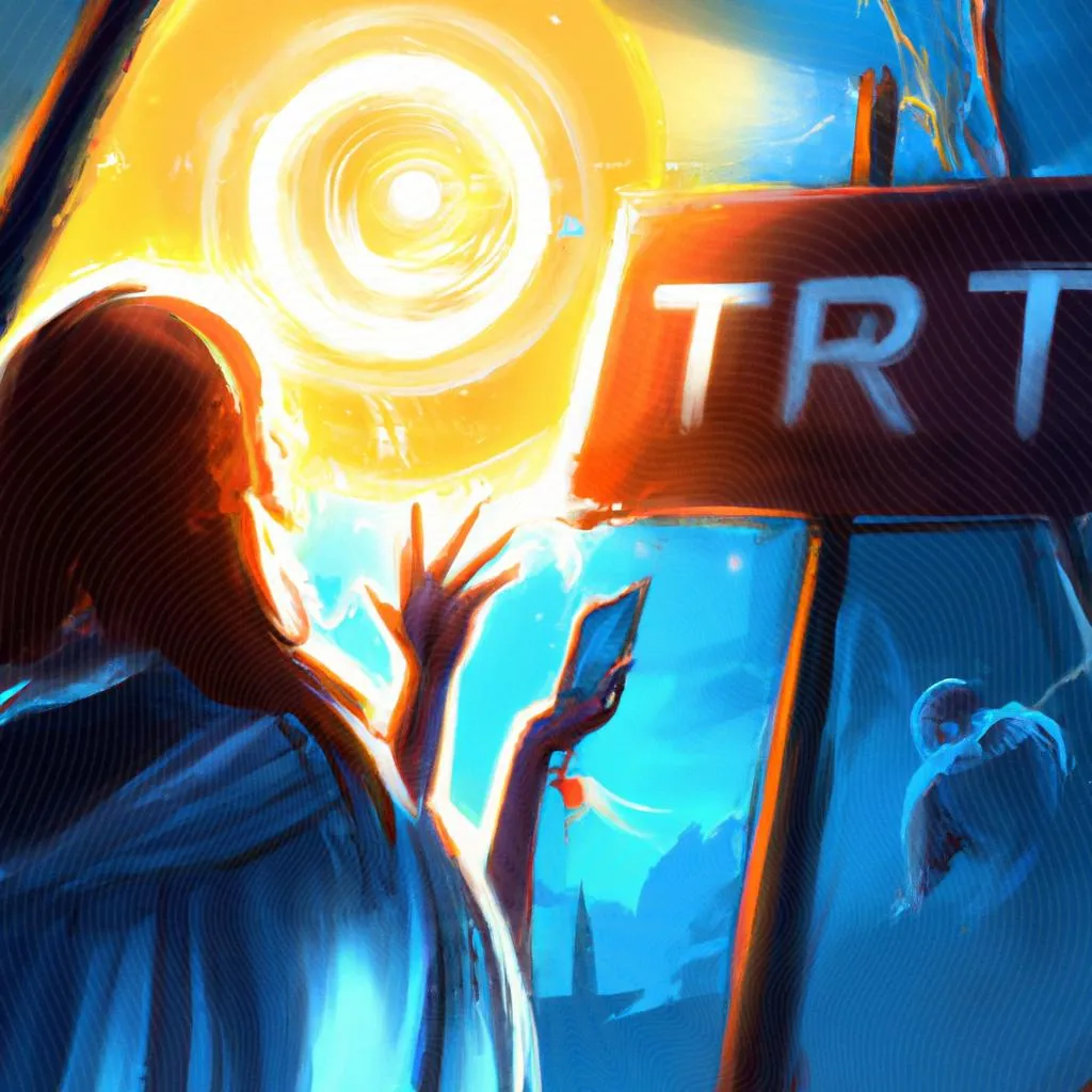 uma obra de arte ilustrativa de trt17 espirito santo