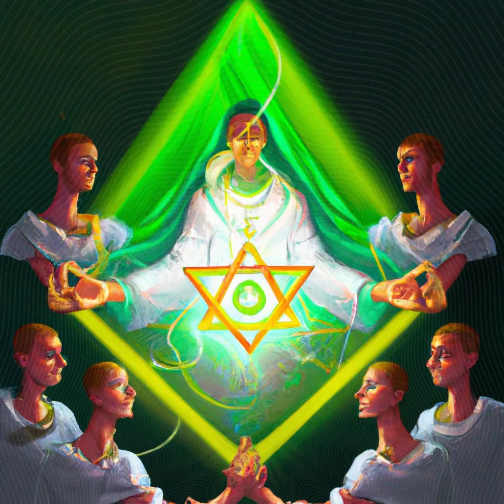 uniao espirita mineira