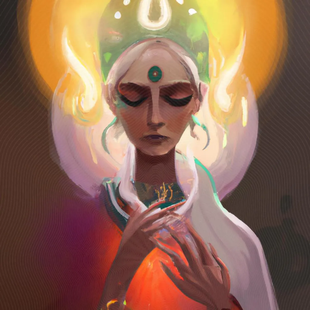 uma figura desenhada de valesca mayssa espirito santo
