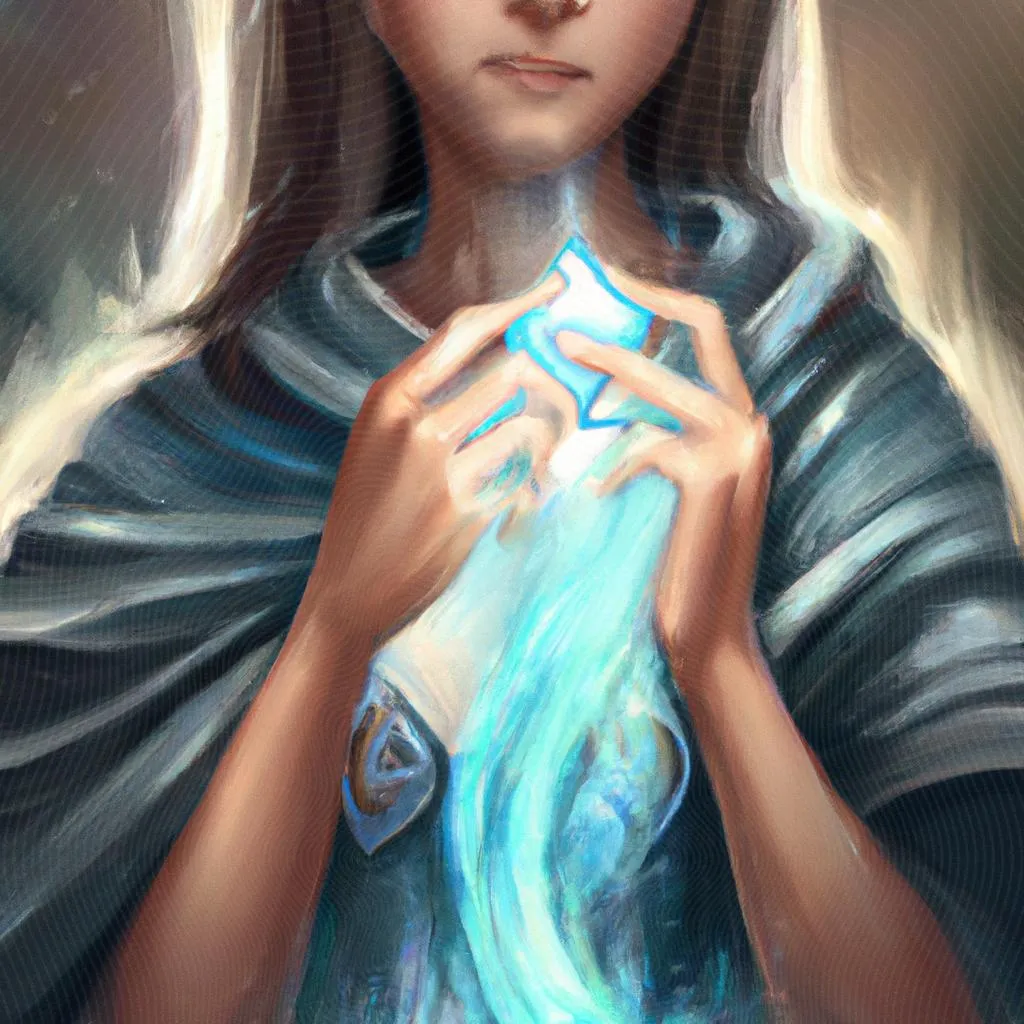 valesca mayssa espirito santo