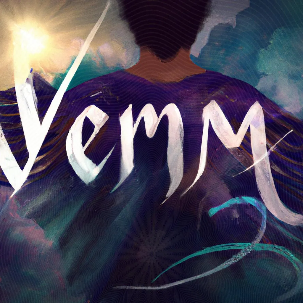 Vem Espírito de Deus Letra: O Significado Oculto Revelado 4 um desenho técnico sobre vem espirito de deus letra
