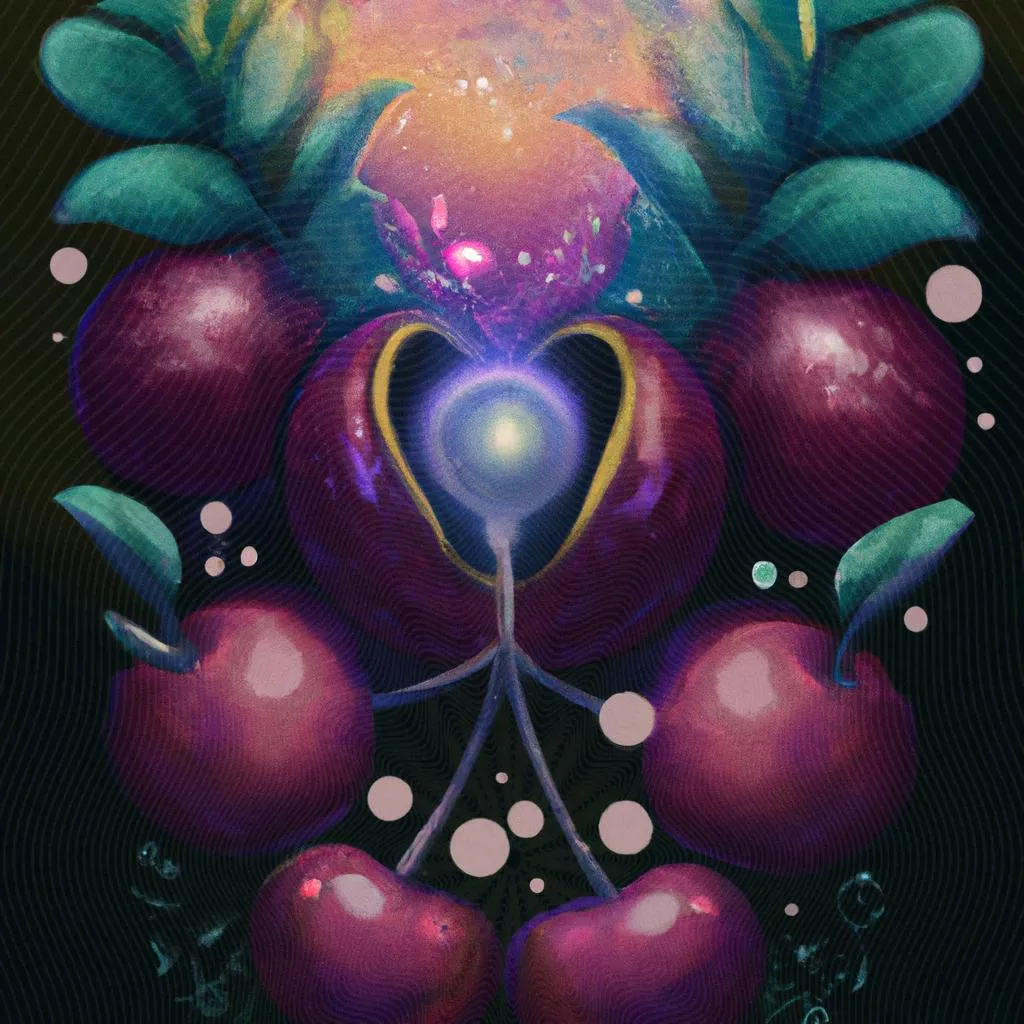 versiculo frutos do espirito