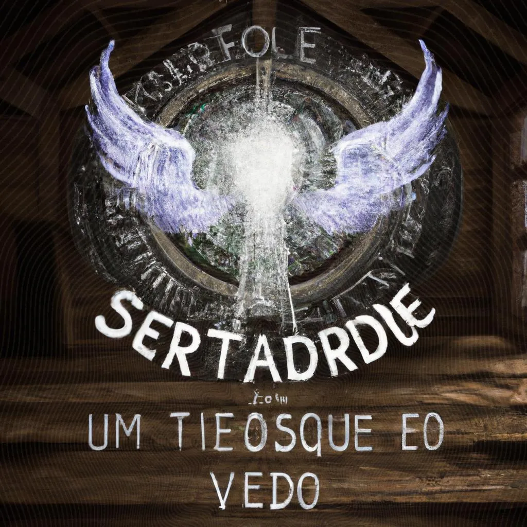 versiculo que fala que somos templo do espirito santo