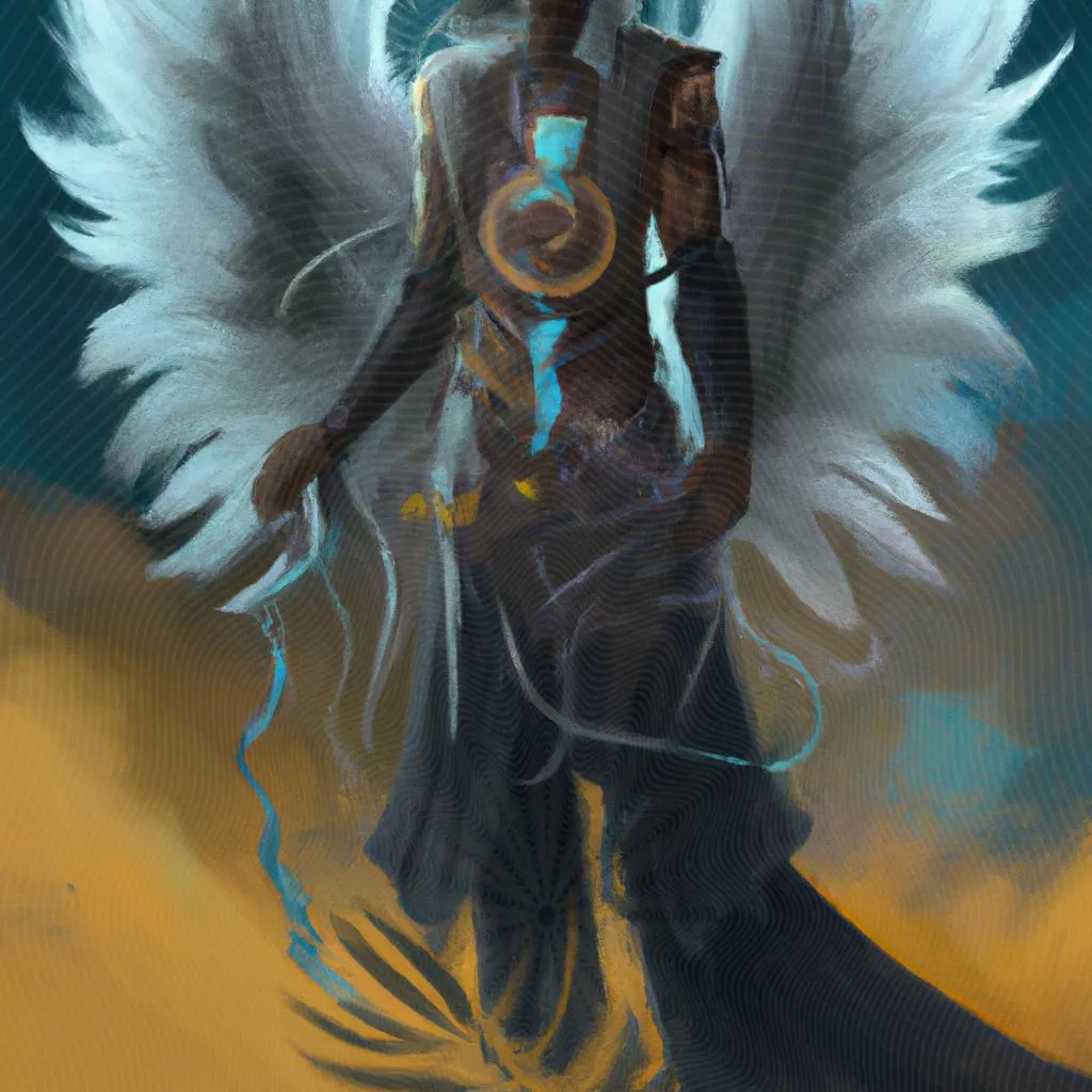 Versículos repletos do Espírito Santo: desvende seus mistérios! 2 um desenho sobre versiculos cheios do espirito santo