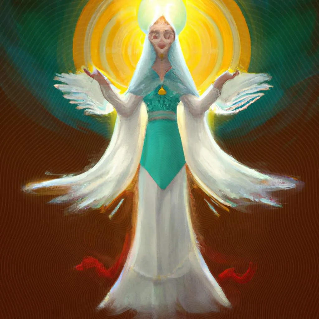 imagem desenhada versiculos espirito santo