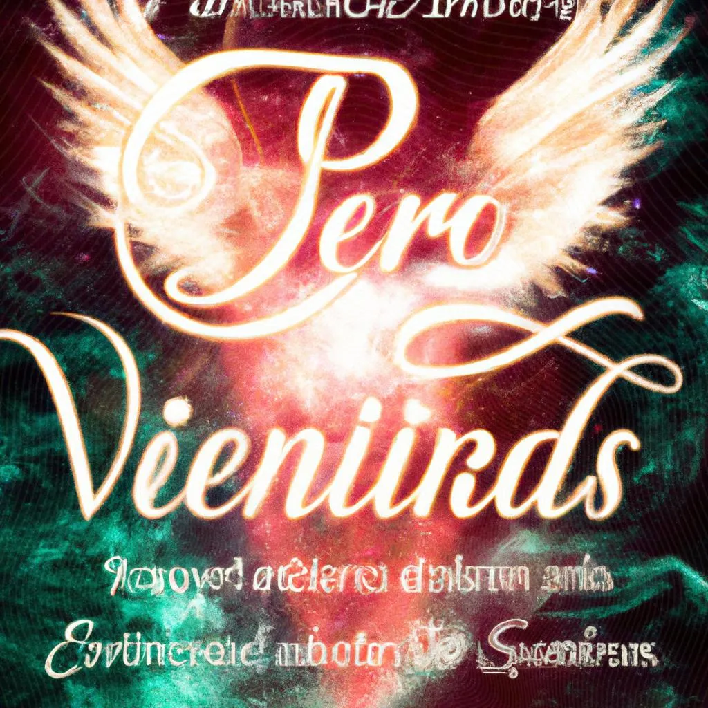 um design visual de vinde espirito santo enchei os corações dos vossos fieis letra