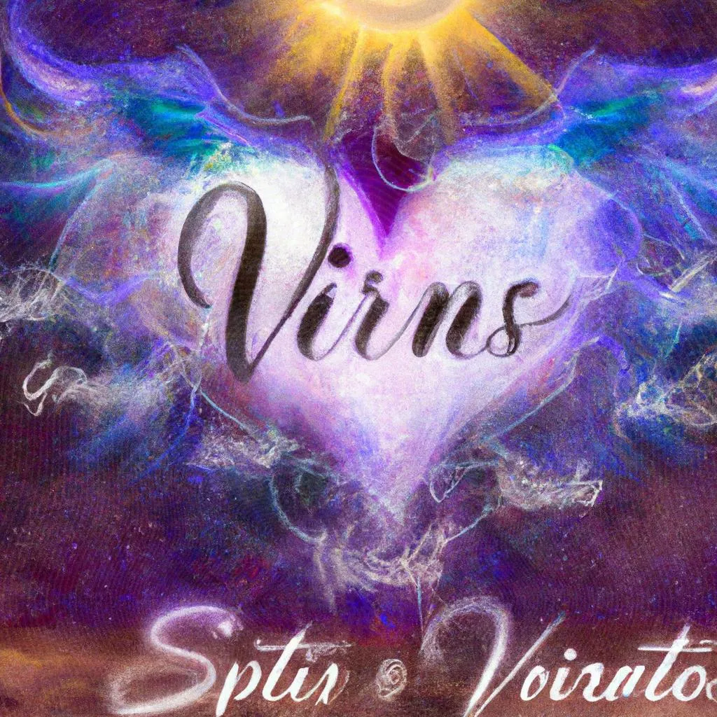 vinde espirito santo enchei os coracoes dos vossos fieis letra