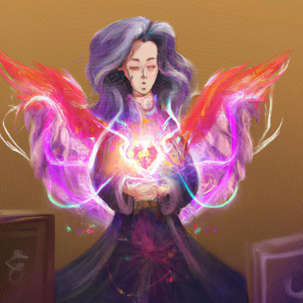 Descubra A Força Do Espírito Santo Em Você Seu Valor é Divino Descubra A Força Do Espírito Santo Em Você Seu Valor é Divino