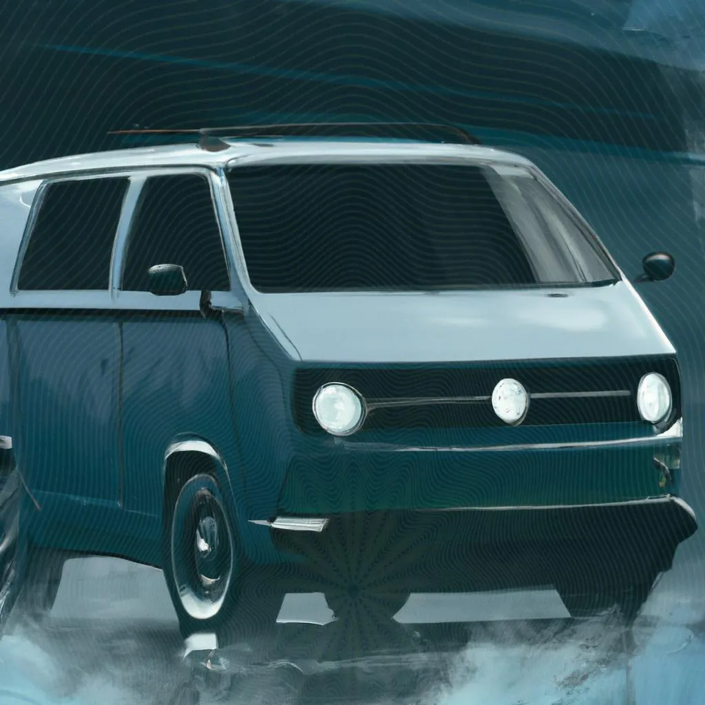 volkswagen espirito santo