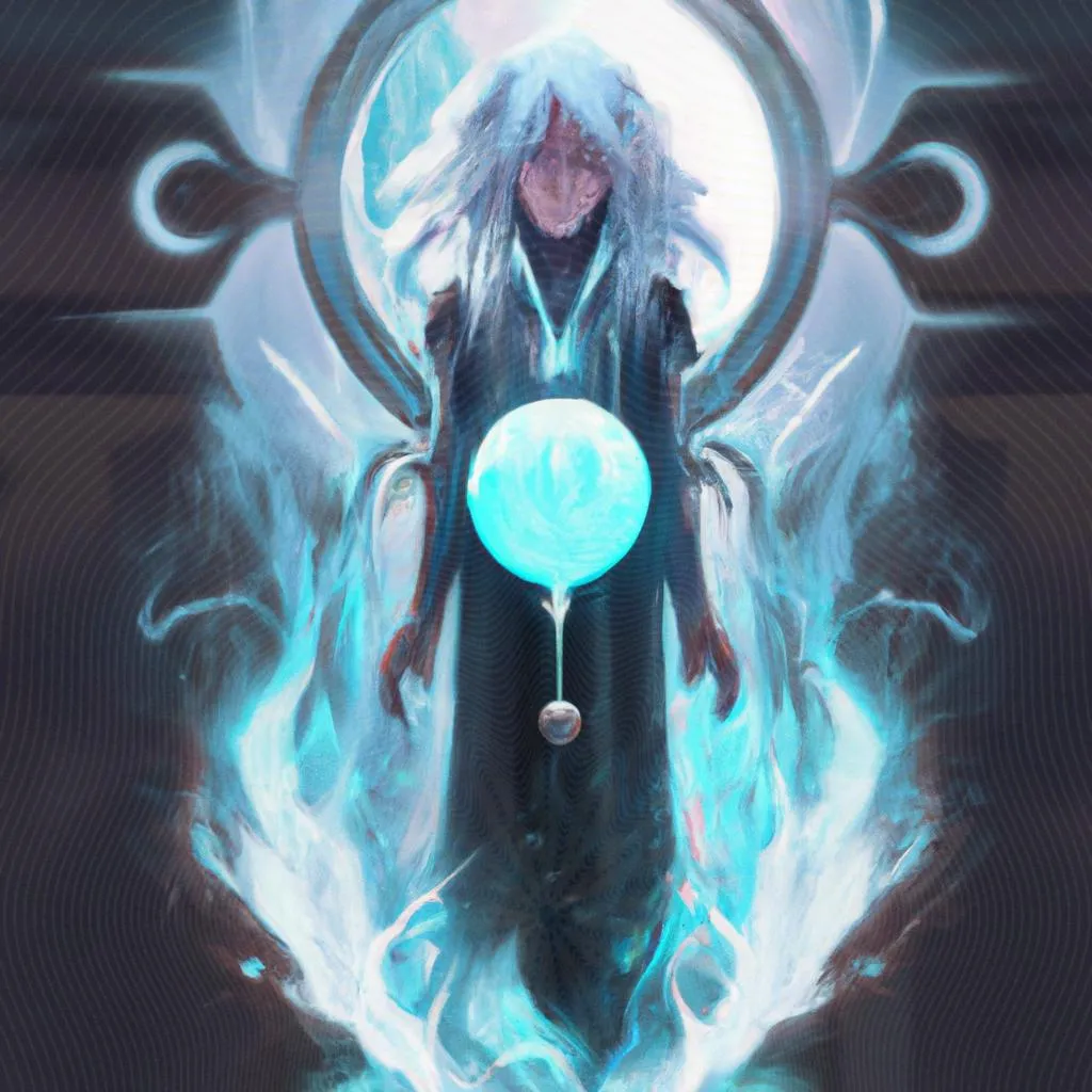 imagem desenhada xenoglossia significado espiritismo