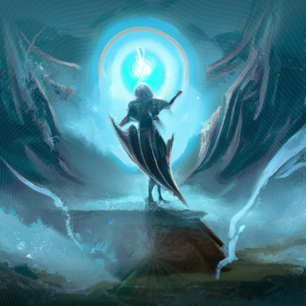 xenoglossia significado espiritismo