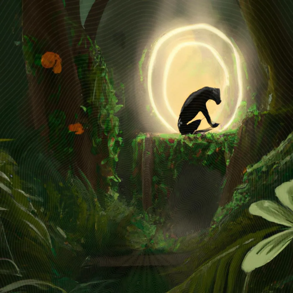 zoologico espirito santo