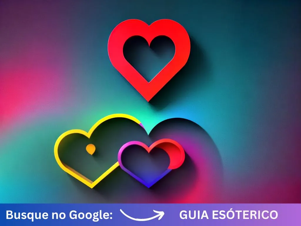 Dicas 2 espiritos genero