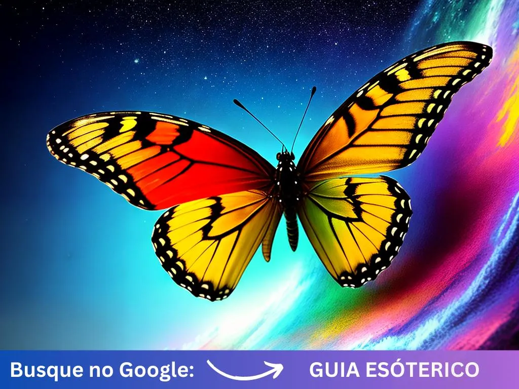 Dicas 4 coisas que o espirito santo faz em sua vida
