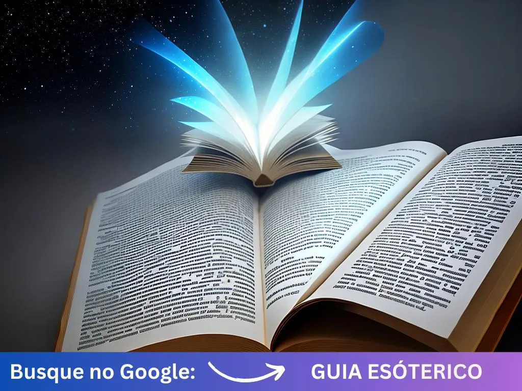 Dicas a biblia espirita