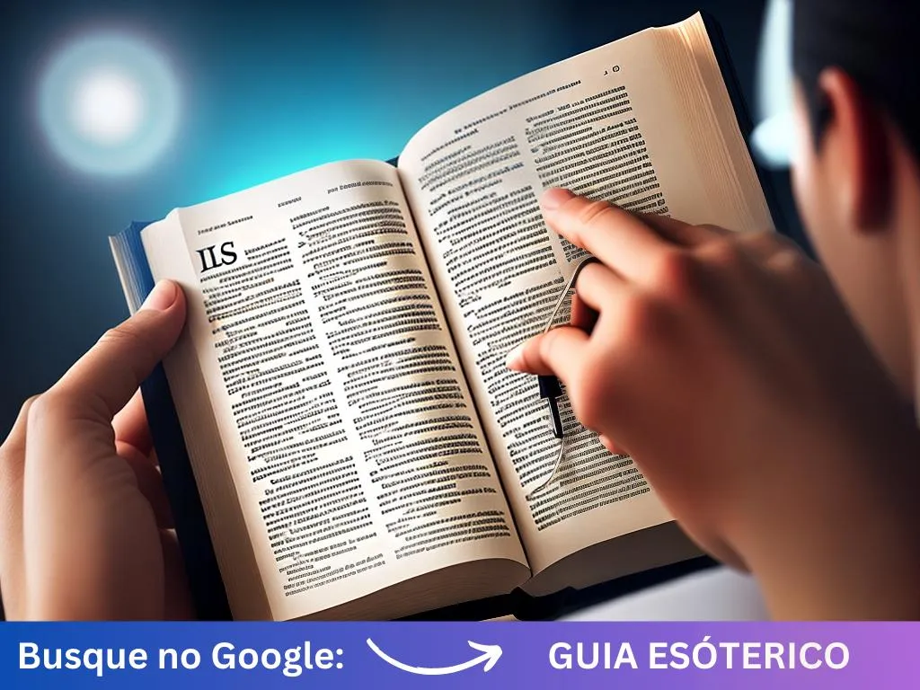 Dicas a biblia segundo o espiritismo pdf
