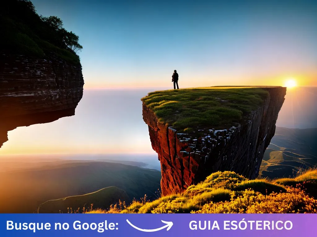 Dicas a cabana filme e espirita