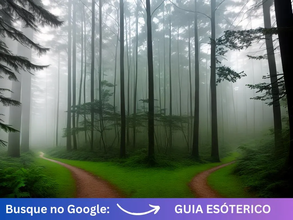 Dicas a cidade dos espiritos