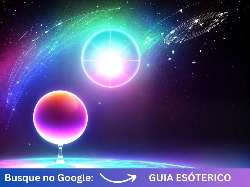 Dicas a comparacao entre os significados da atual crise economica