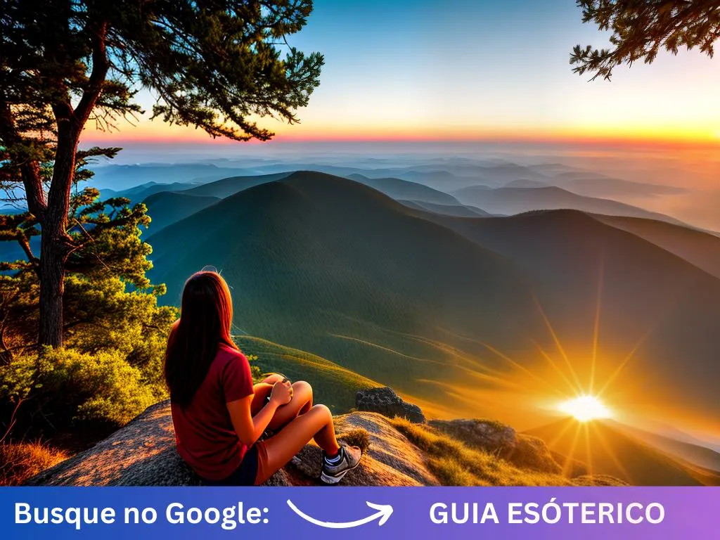 Dicas a educacao sendo area de significativa importancia